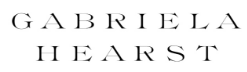 Gabriela Hearst