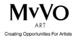 mVvo