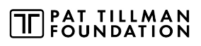 Pat Tilman Foundation