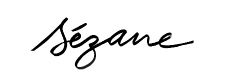 Sézane