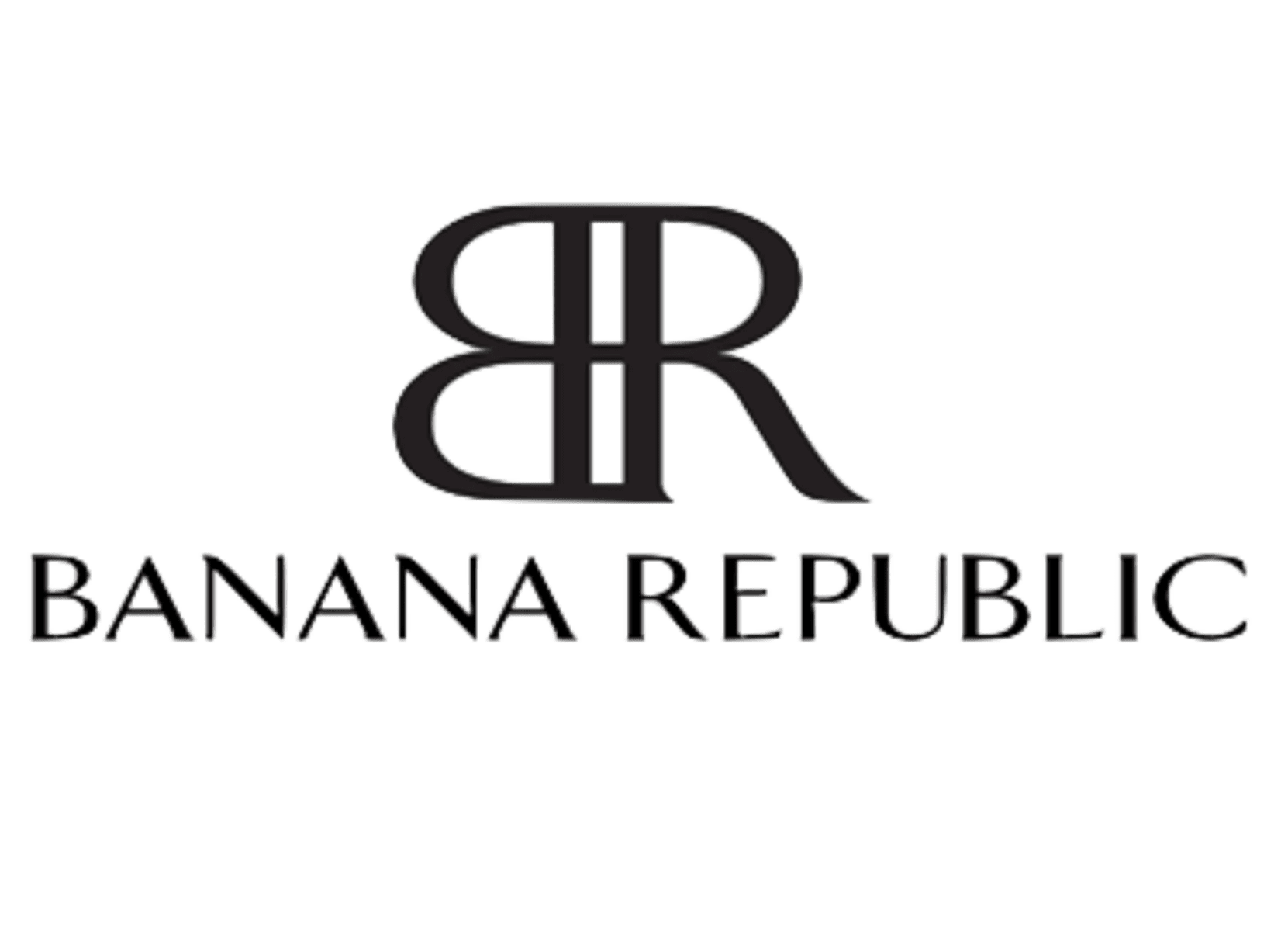 Banana Republic