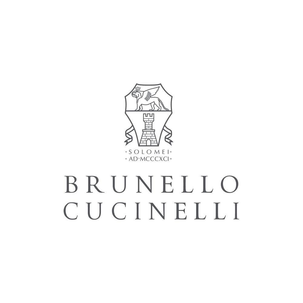 Brunello