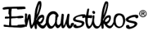 Enkausticos