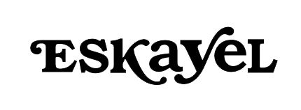 Eskayel