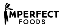 Imperfect Foods